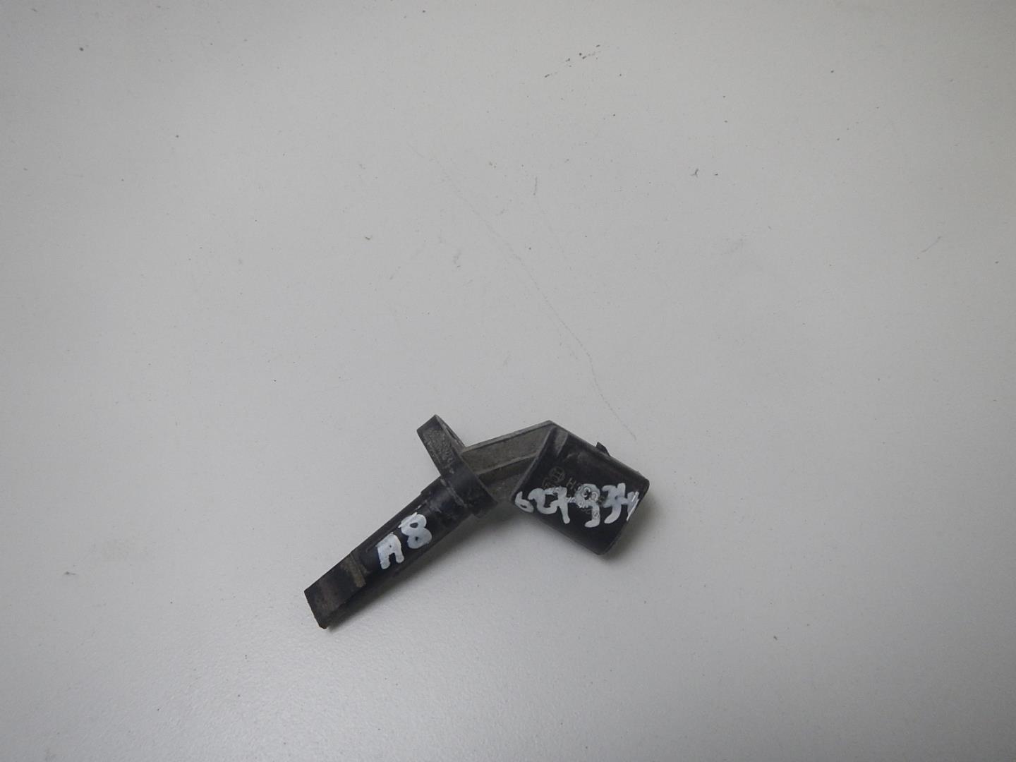 Датчик ABS передний левый