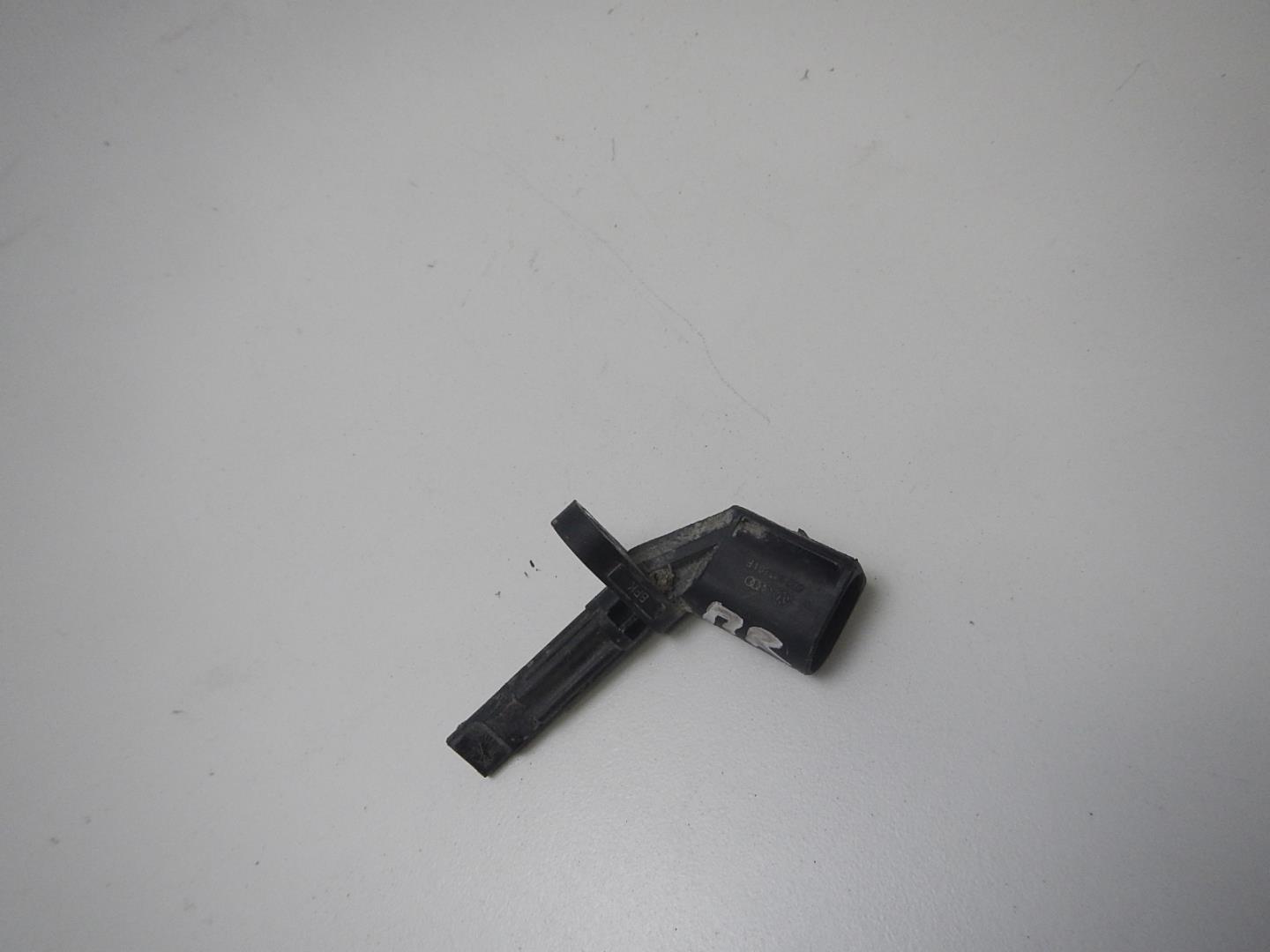 Датчик ABS передний правый