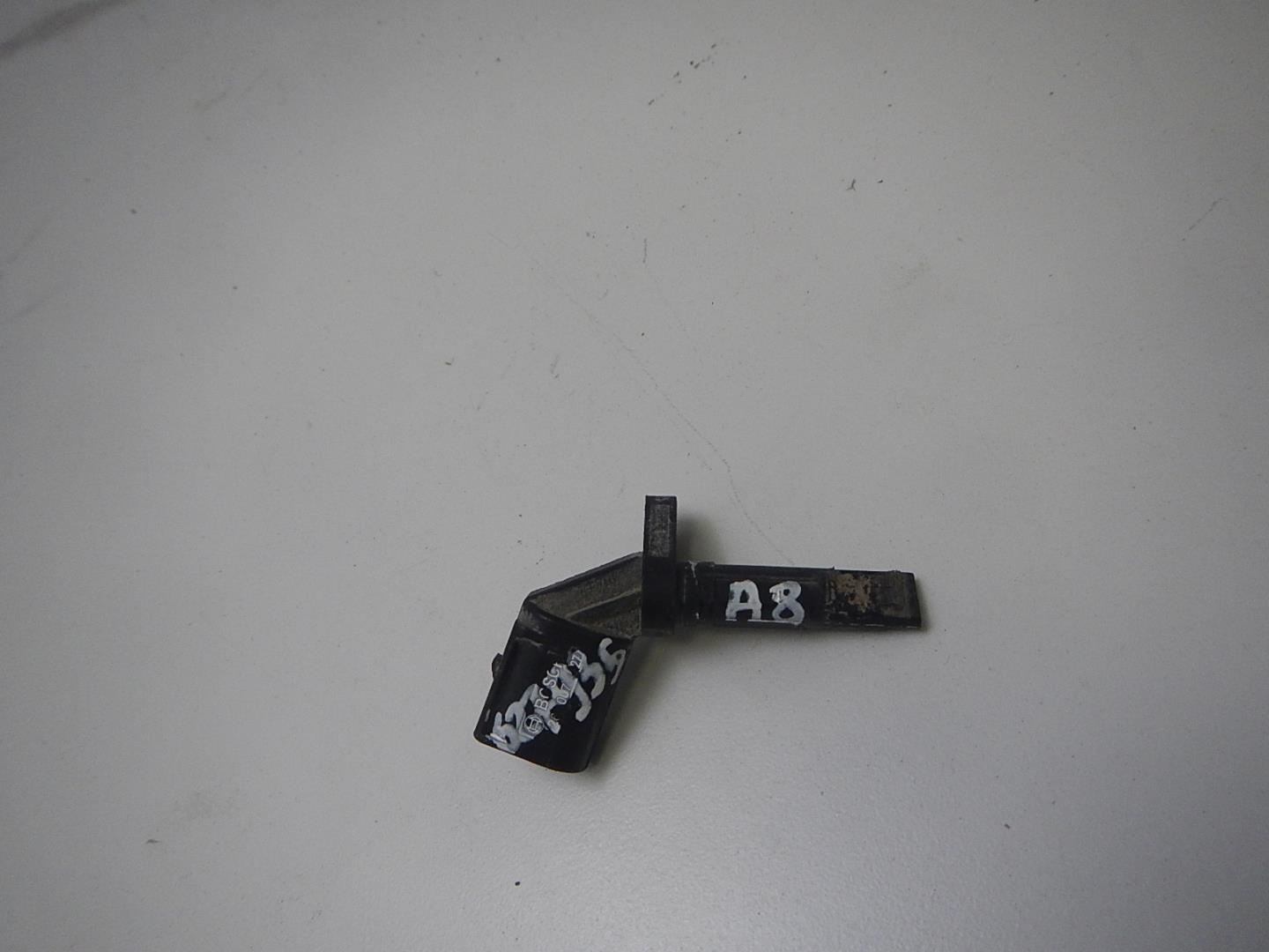 Датчик ABS передний правый