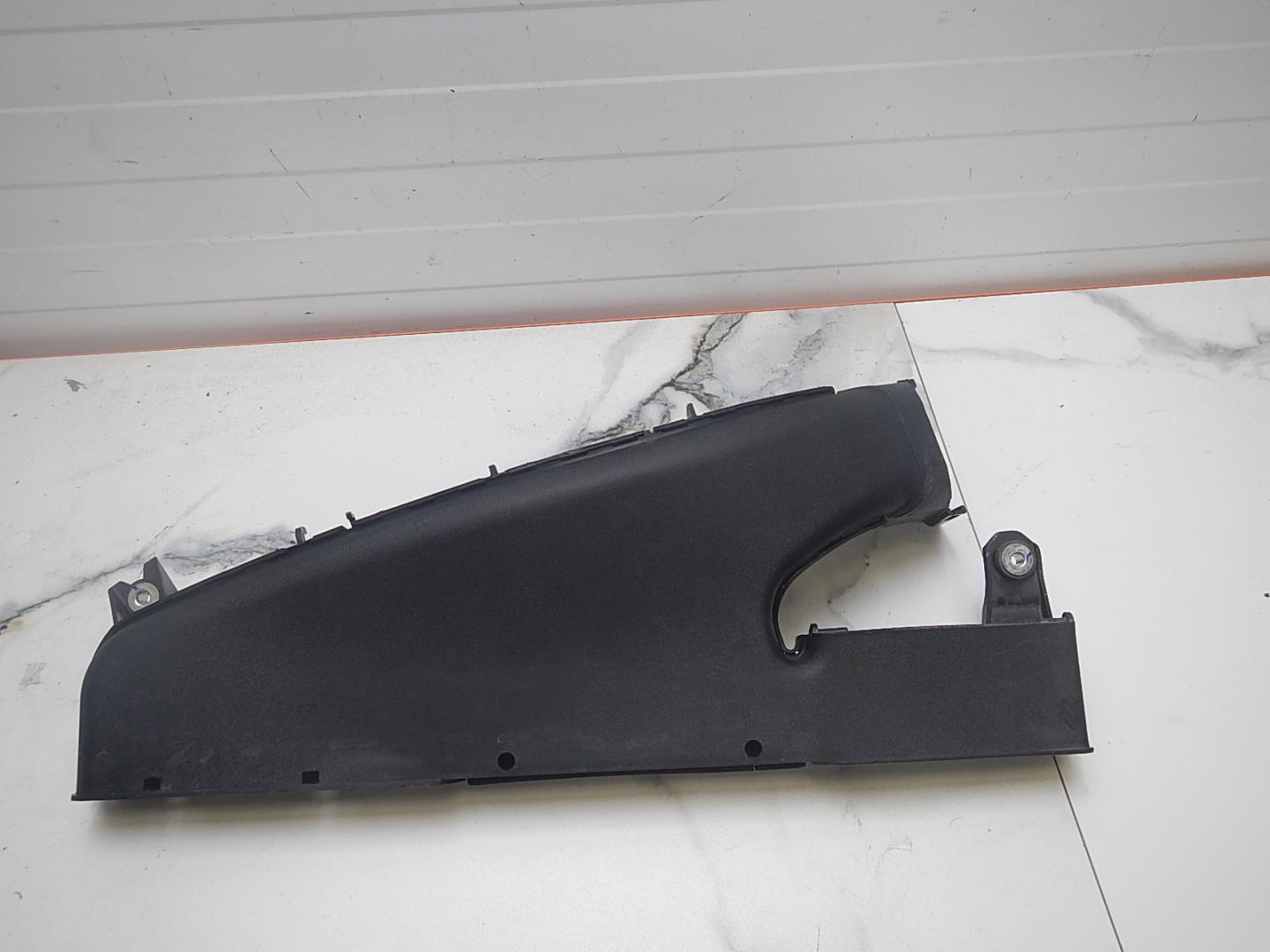 Воздуховод