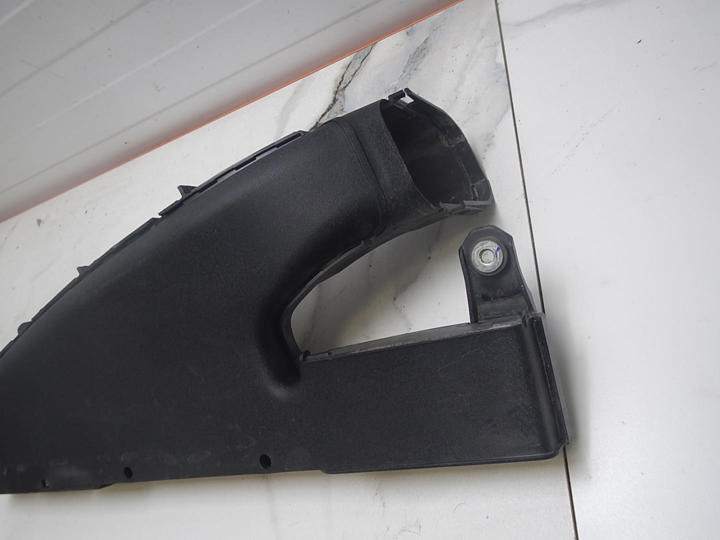 Воздуховод