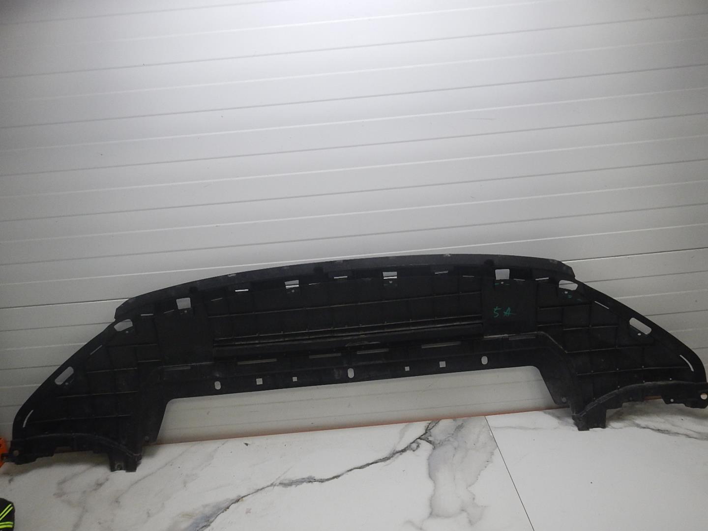 Пыльник (кузов наружные)