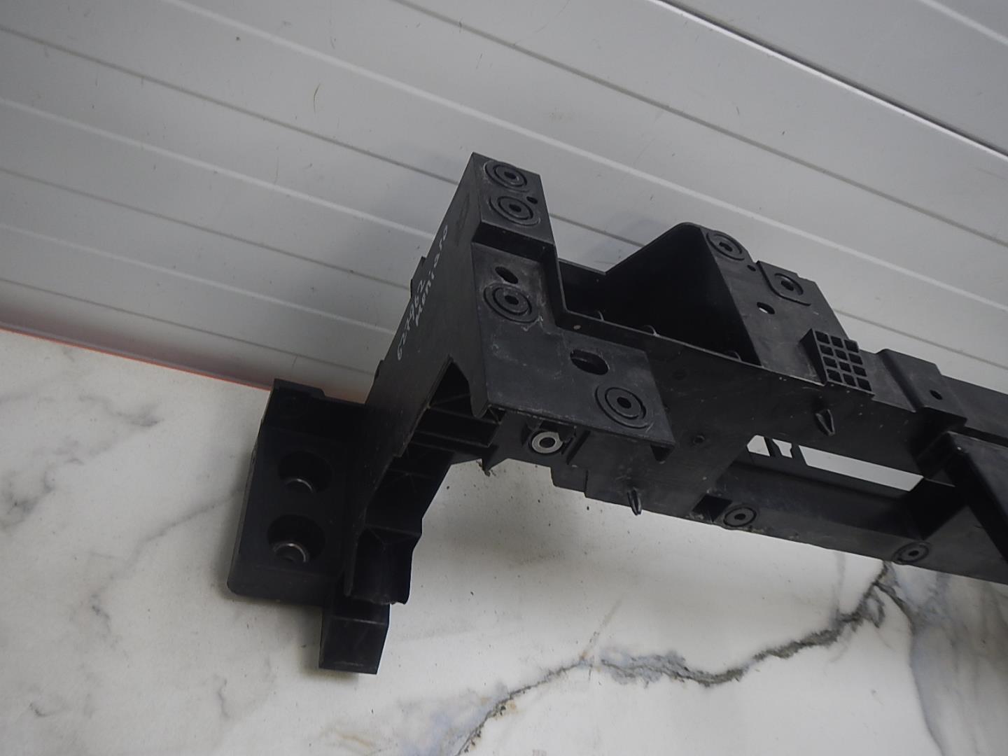 Панель передняя (телевизор)