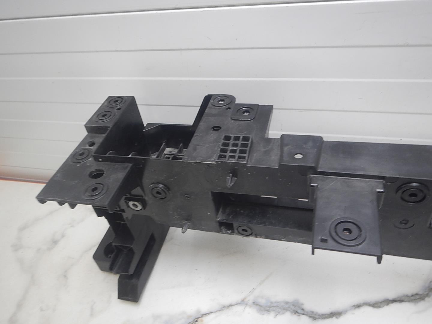 Панель передняя (телевизор)