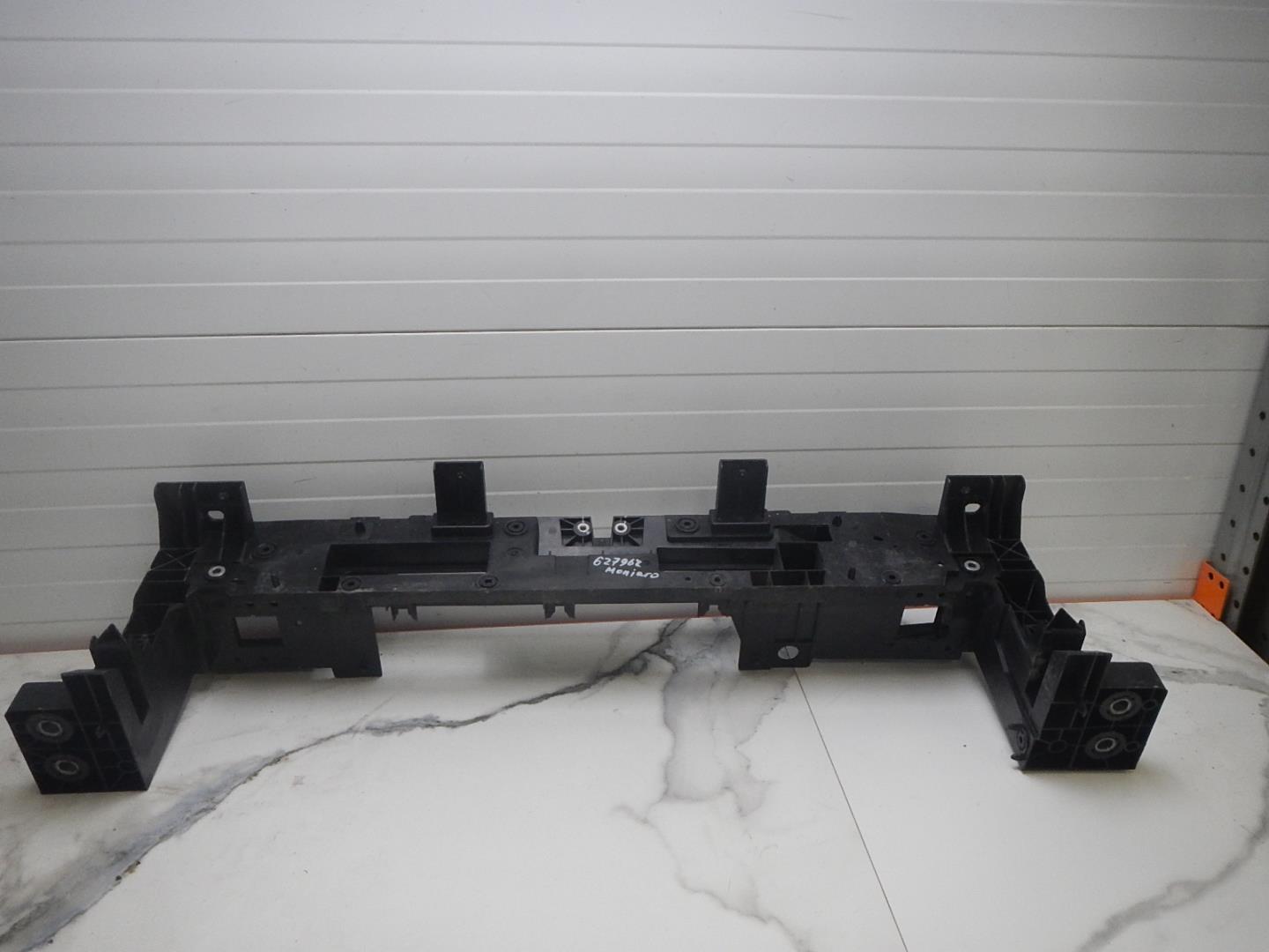 Панель передняя (телевизор)