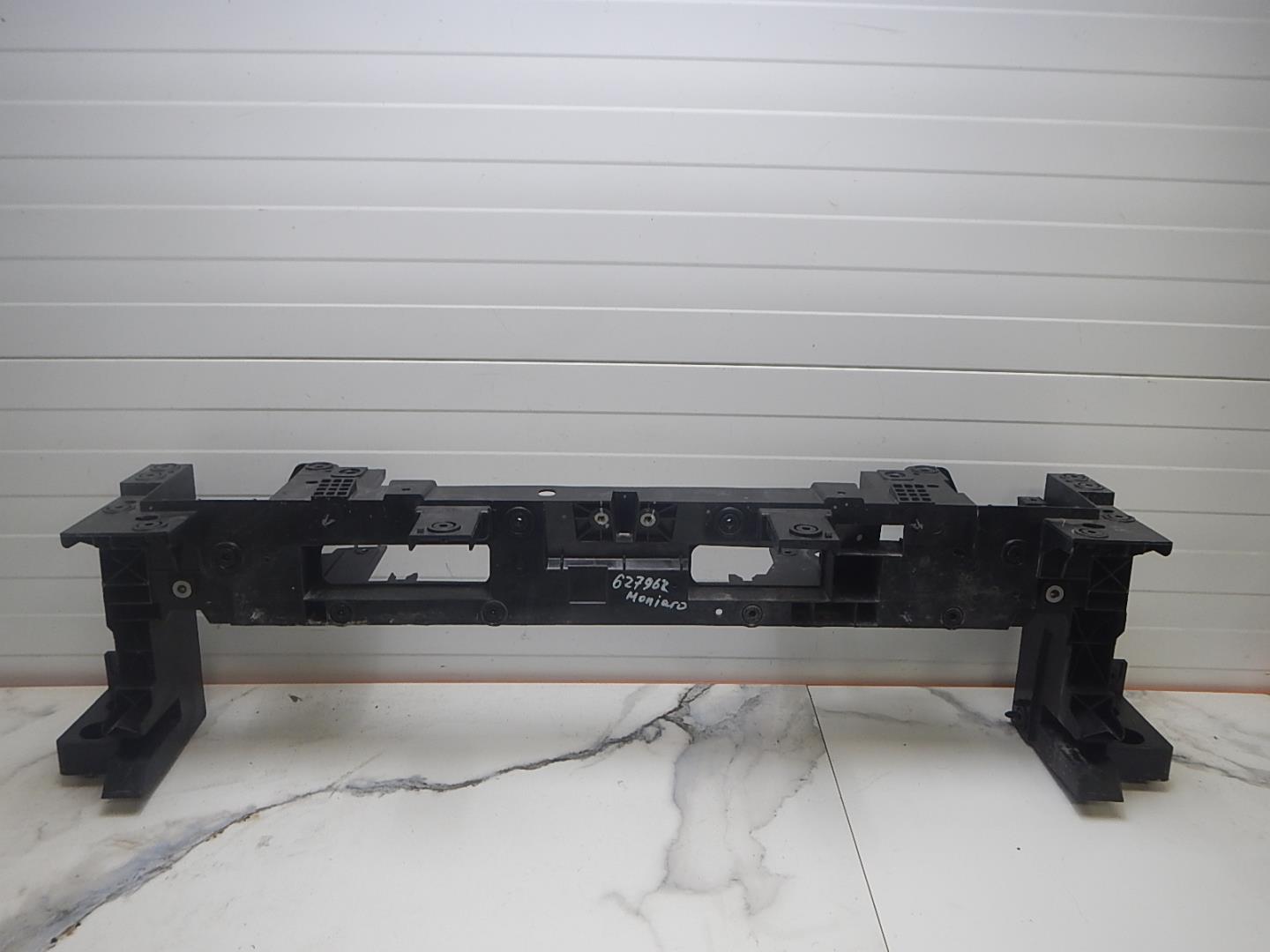 Панель передняя (телевизор)