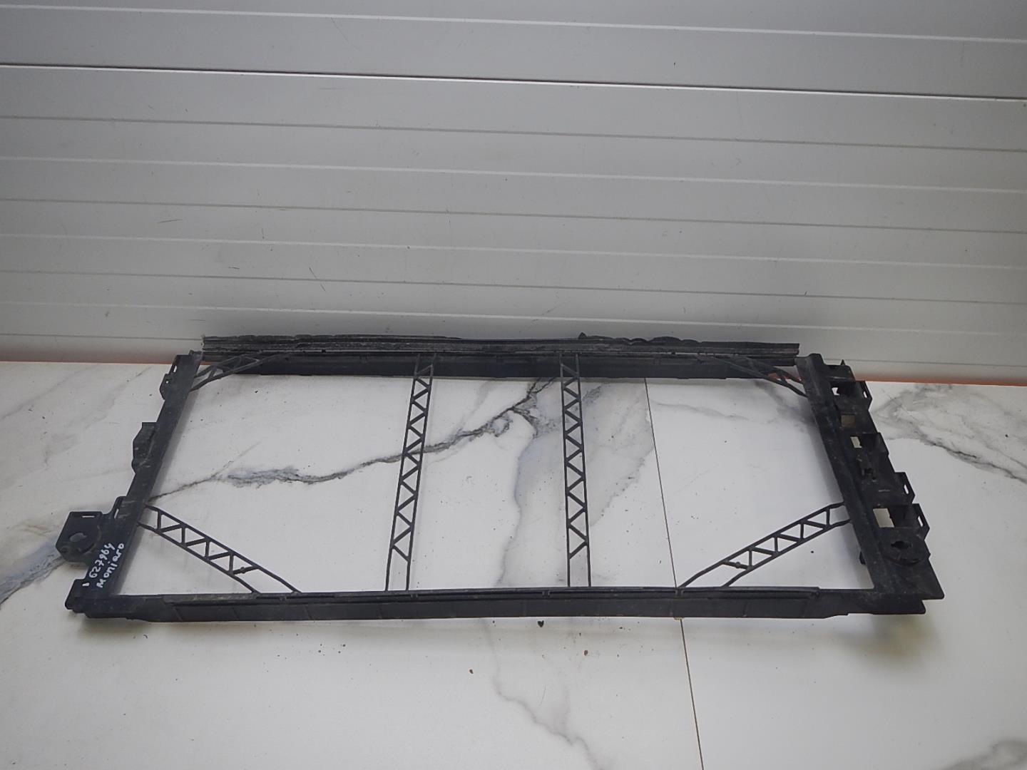 Воздуховод