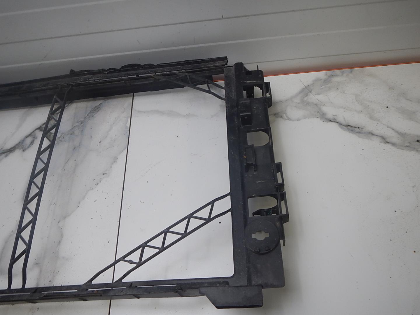 Воздуховод