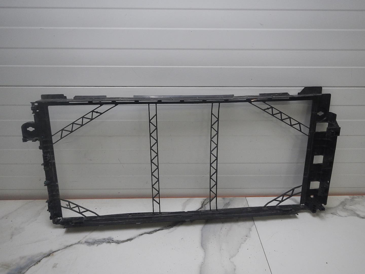 Воздуховод