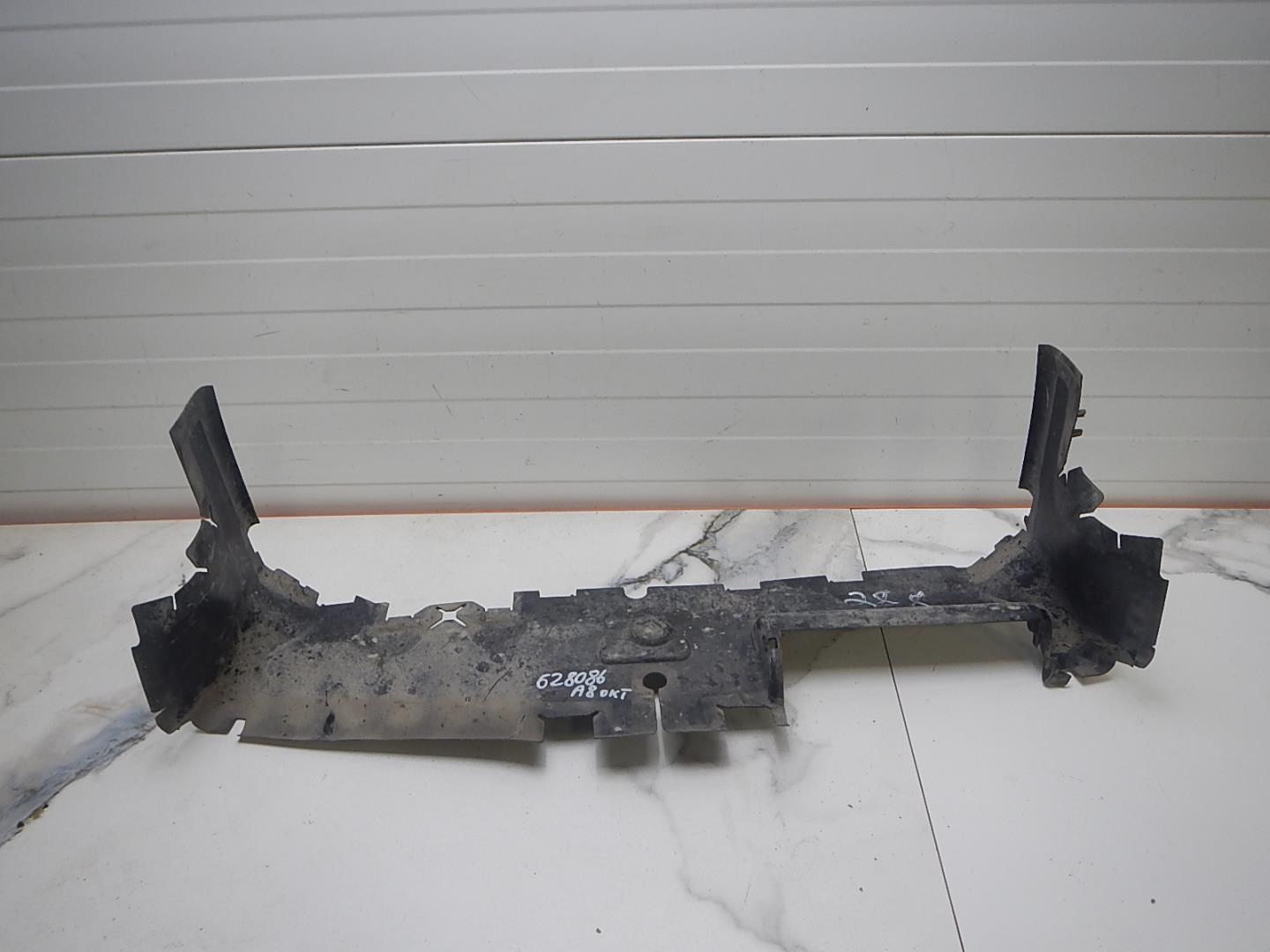 Воздуховод