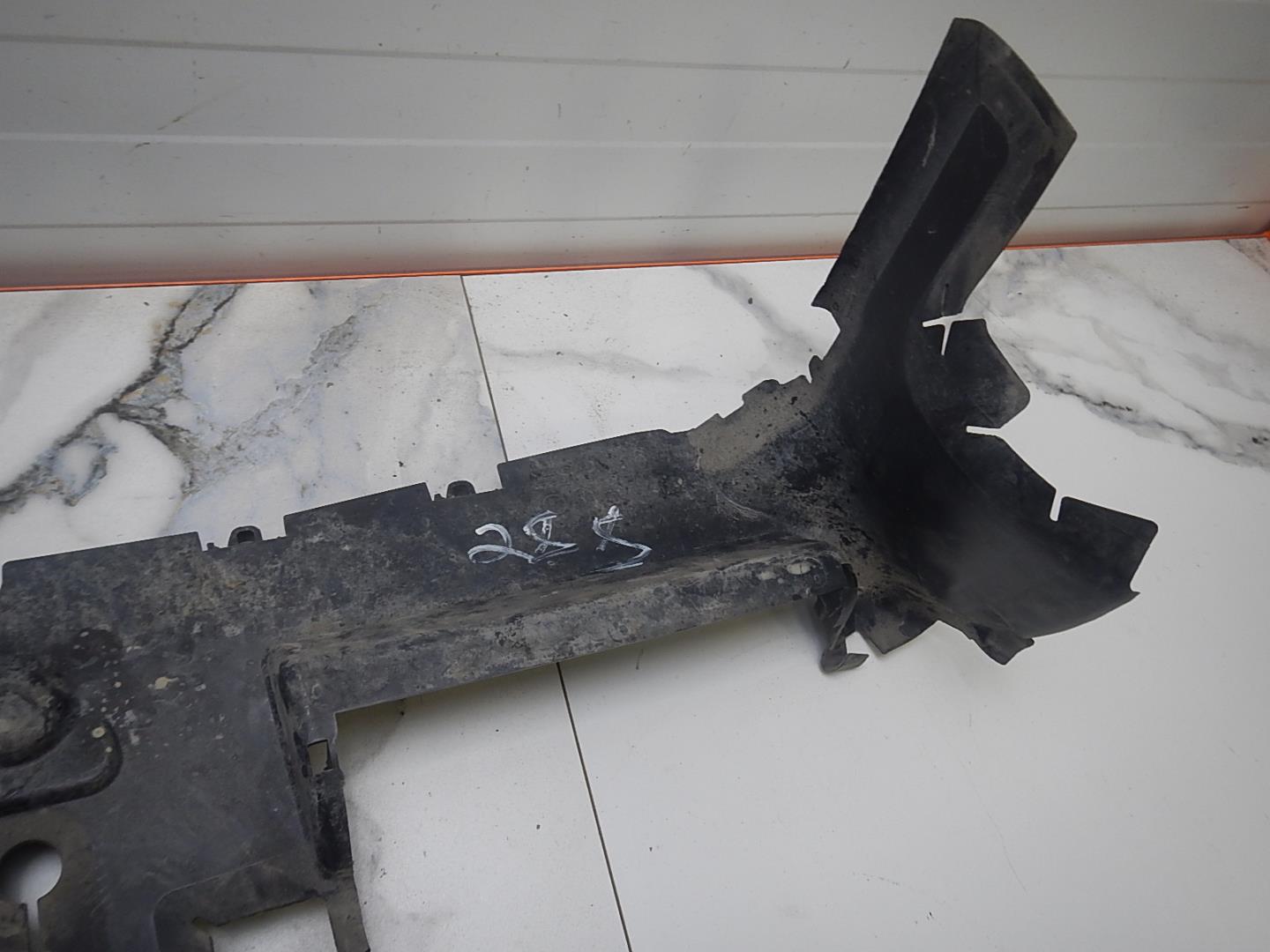 Воздуховод