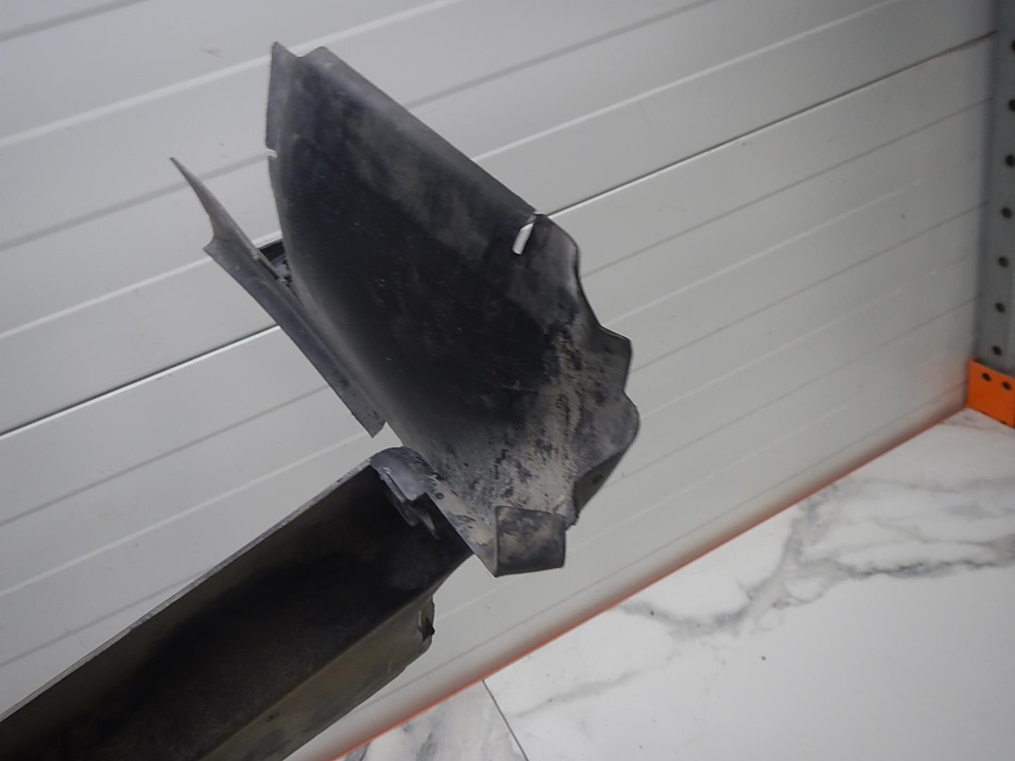 Воздуховод