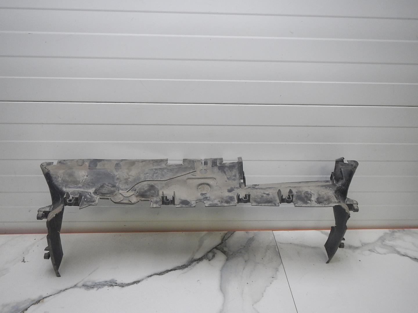 Воздуховод