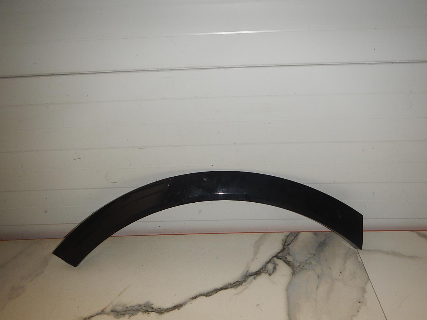 Накладка на крыло