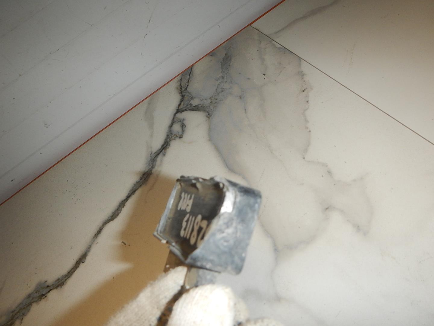 Блок электронный