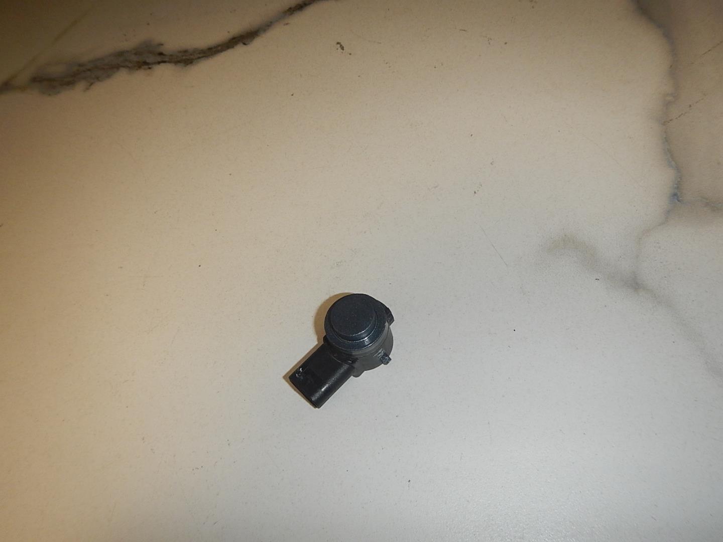 Датчик парковки