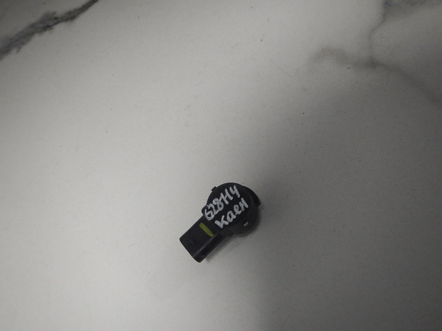 Датчик парковки