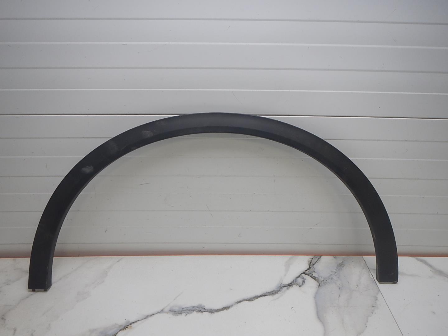 Накладка на крыло