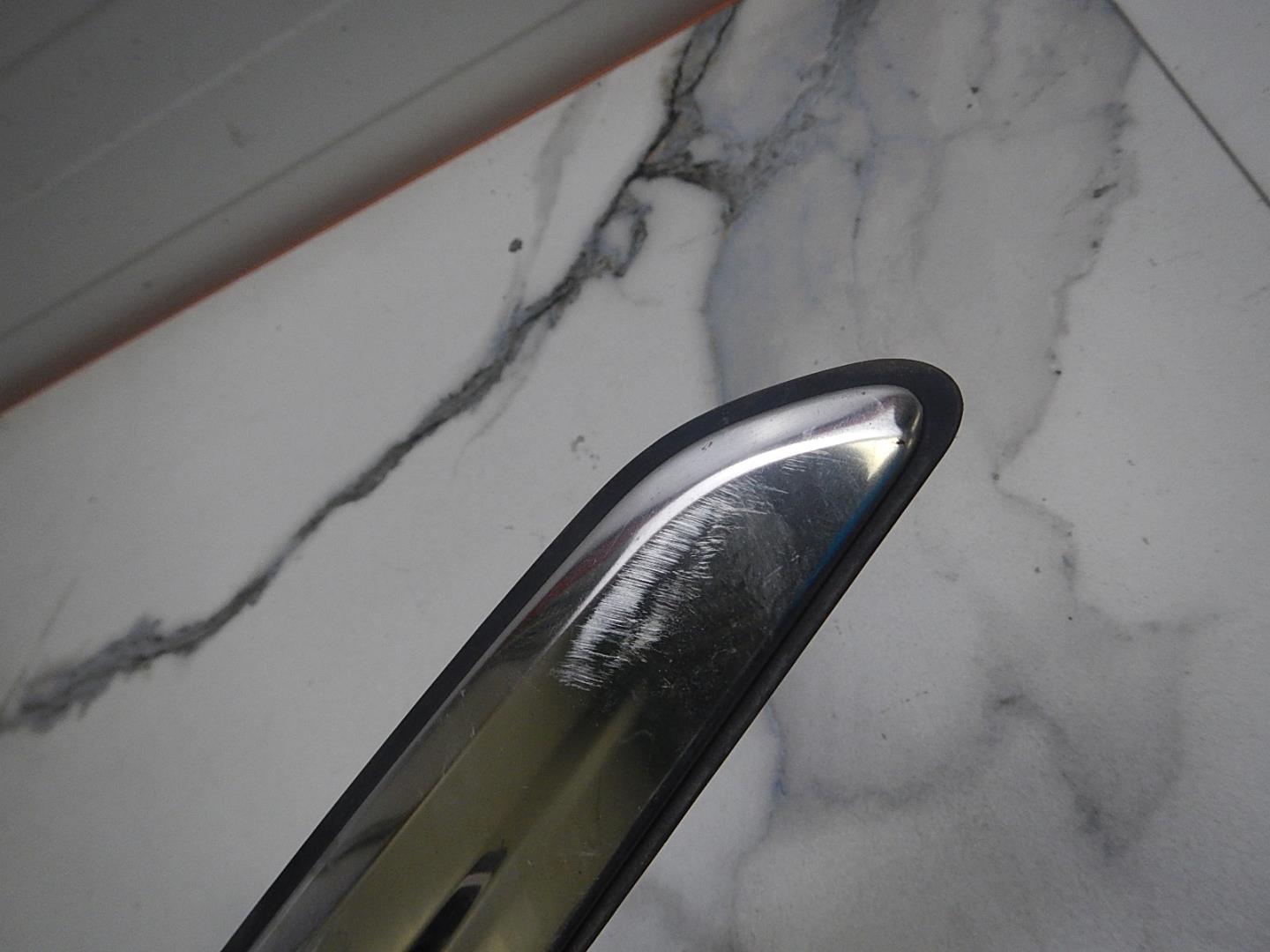 Накладка (кузов наружные)