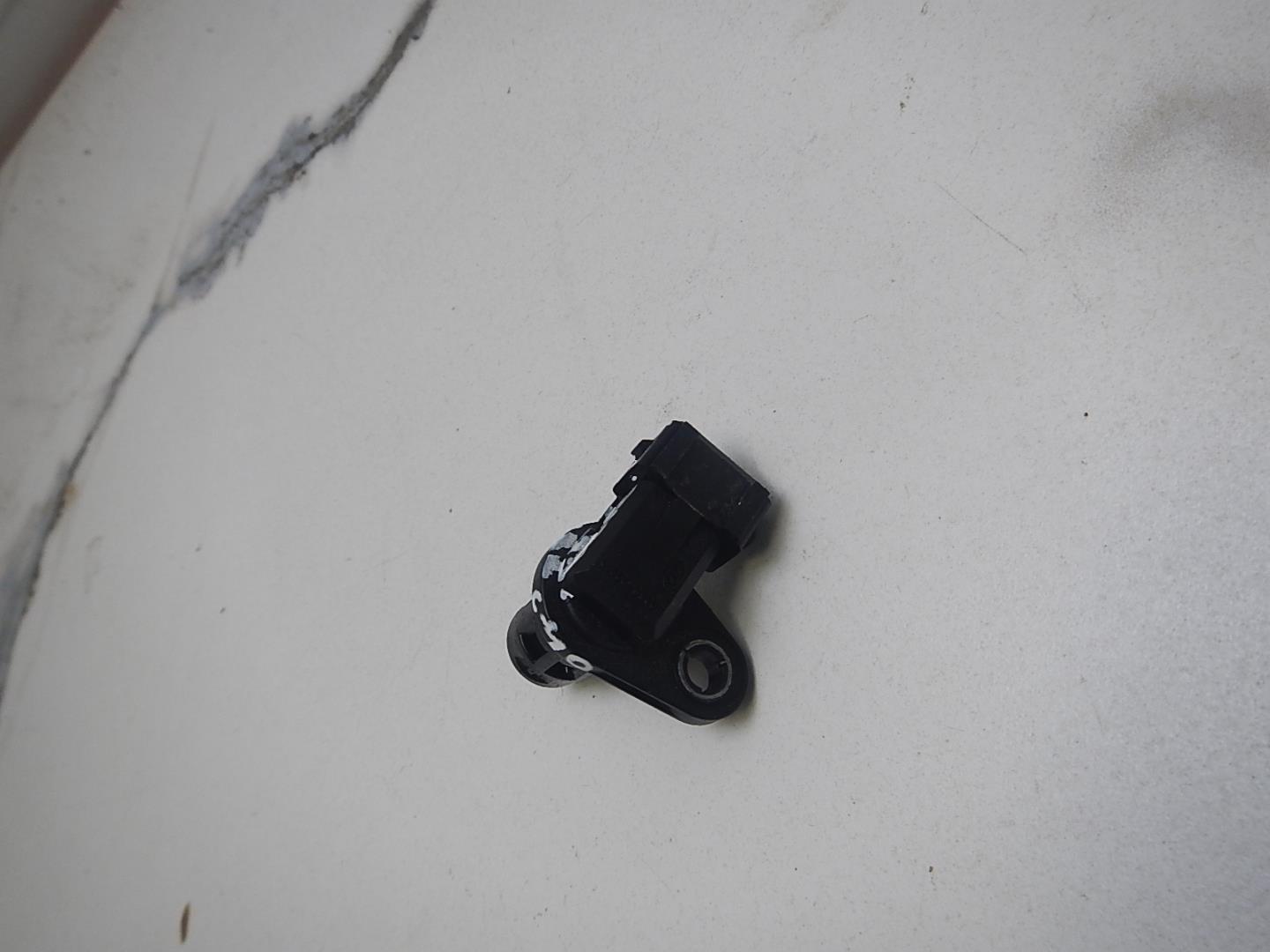 Датчик положения распредвала