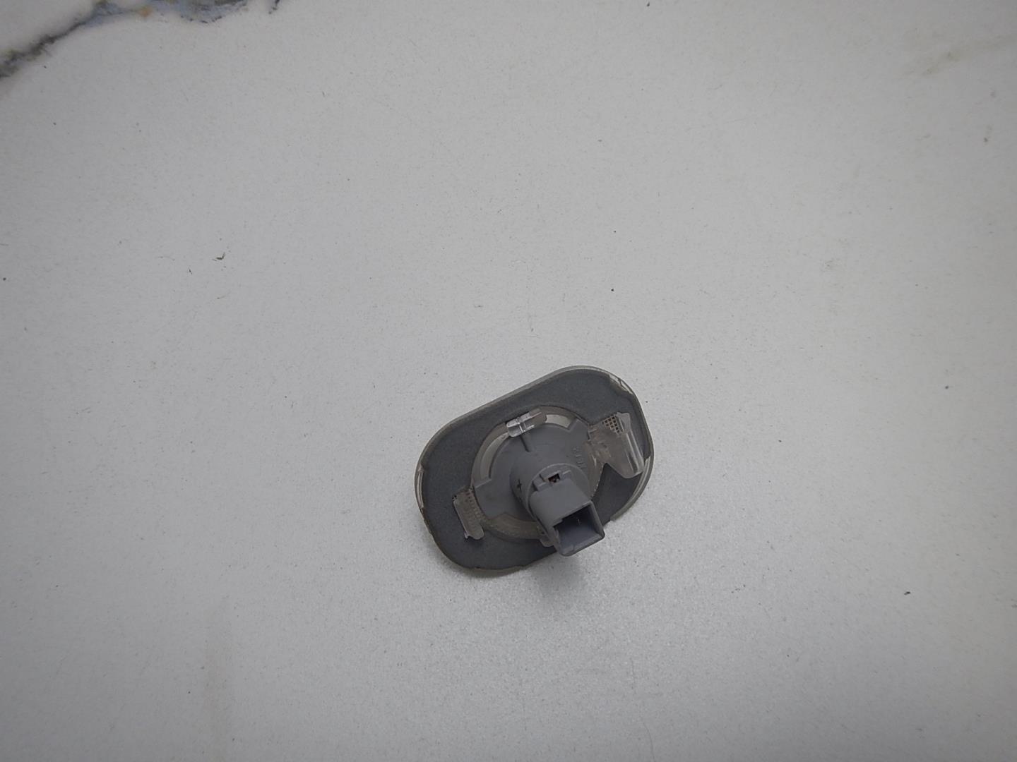 Фонарь подсветки номера