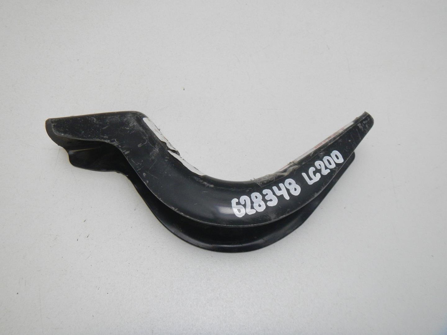 Кронштейн (сопут. товар)