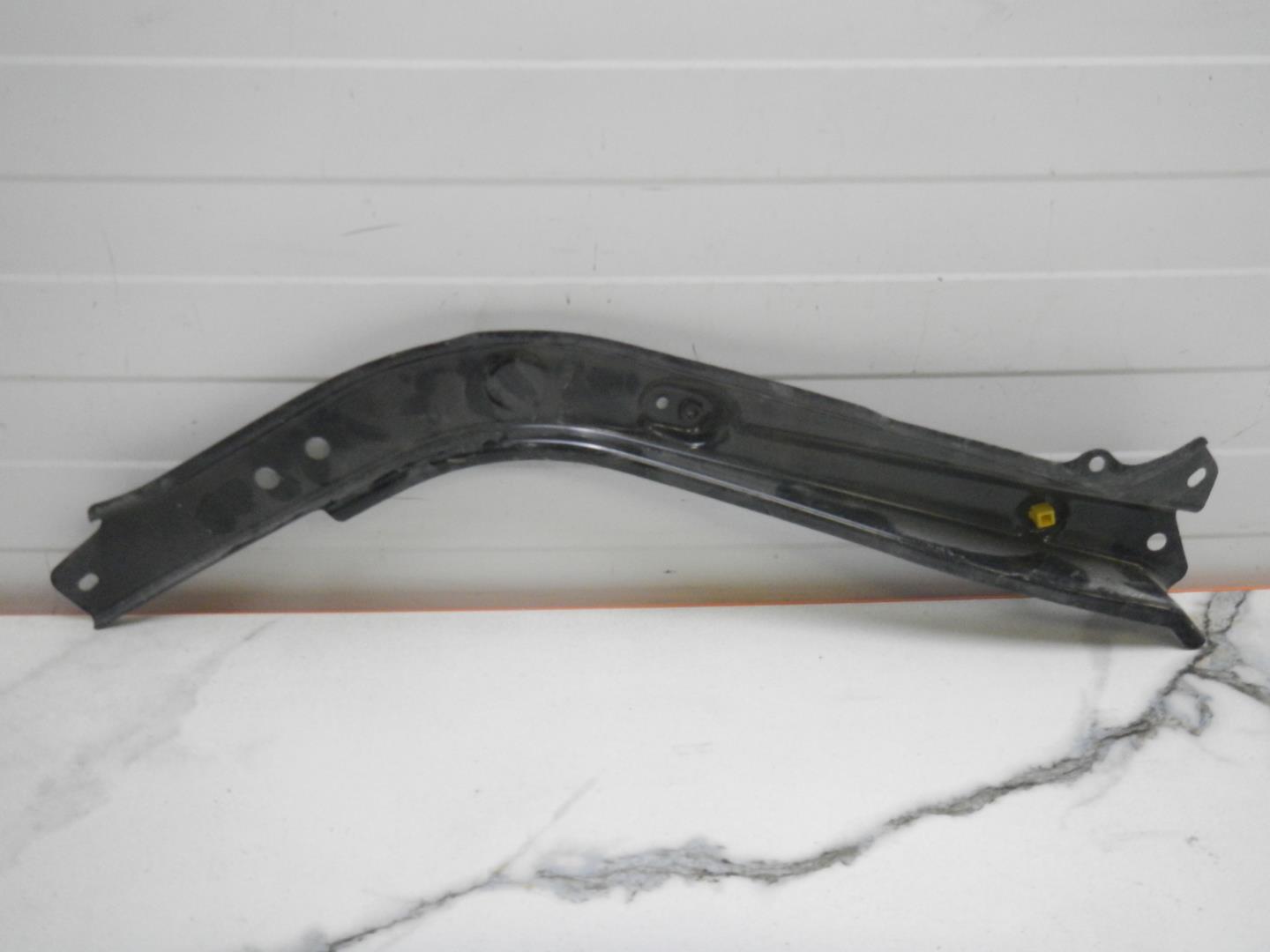 Панель передняя (телевизор)