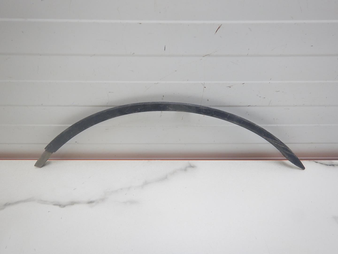 Накладка на крыло