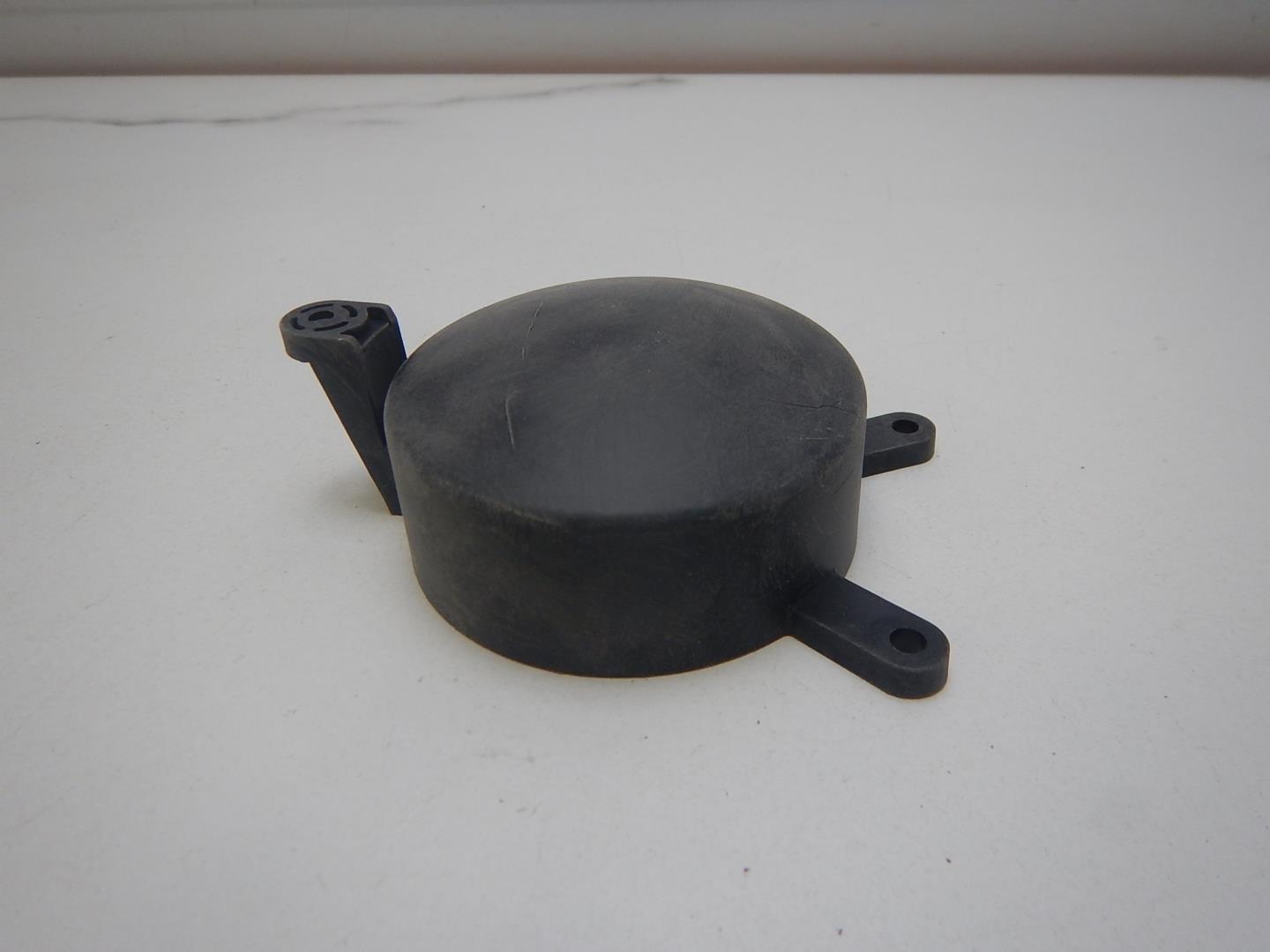 Накладка (кузов наружные)