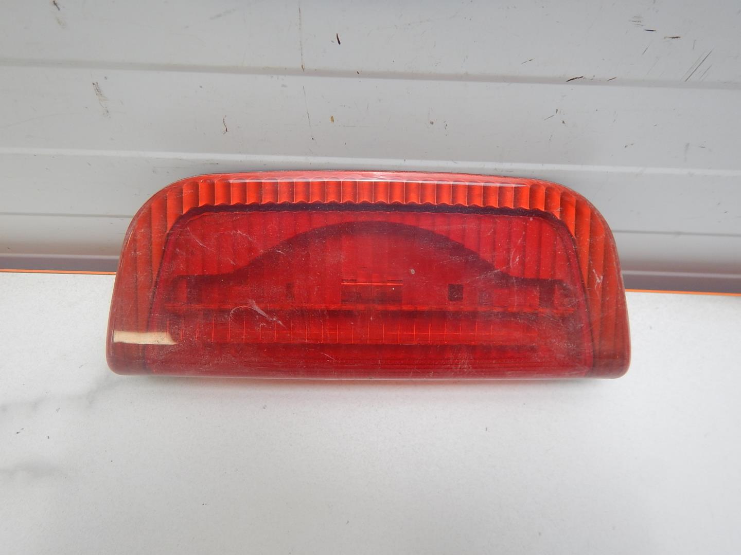 Фонарь задний (стоп сигнал)