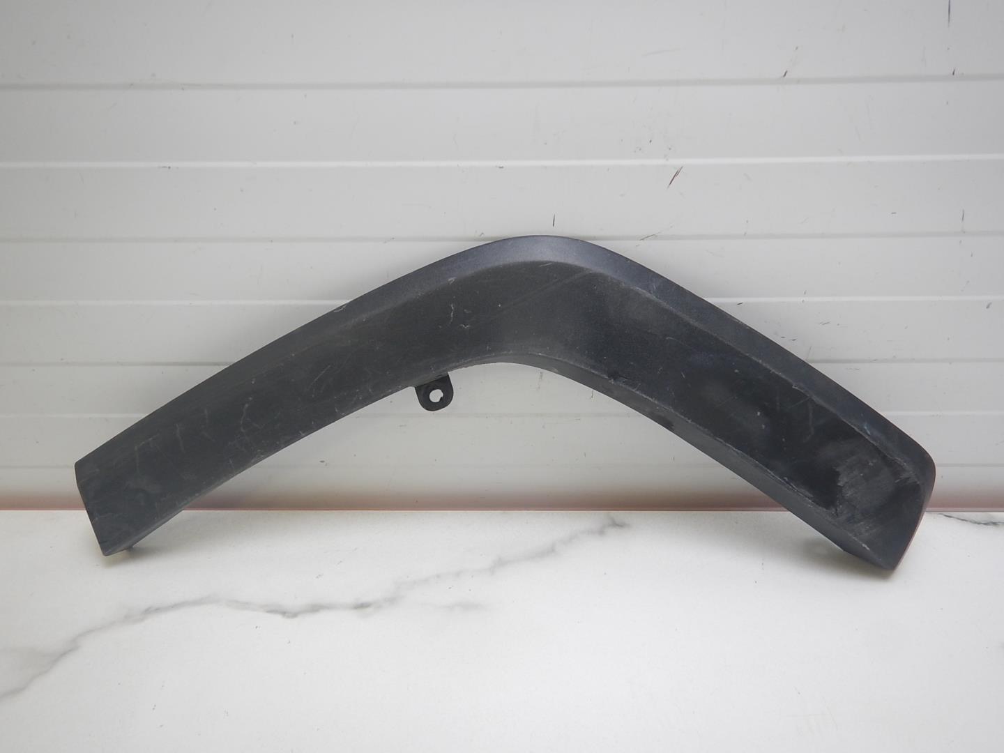 Накладка на крыло