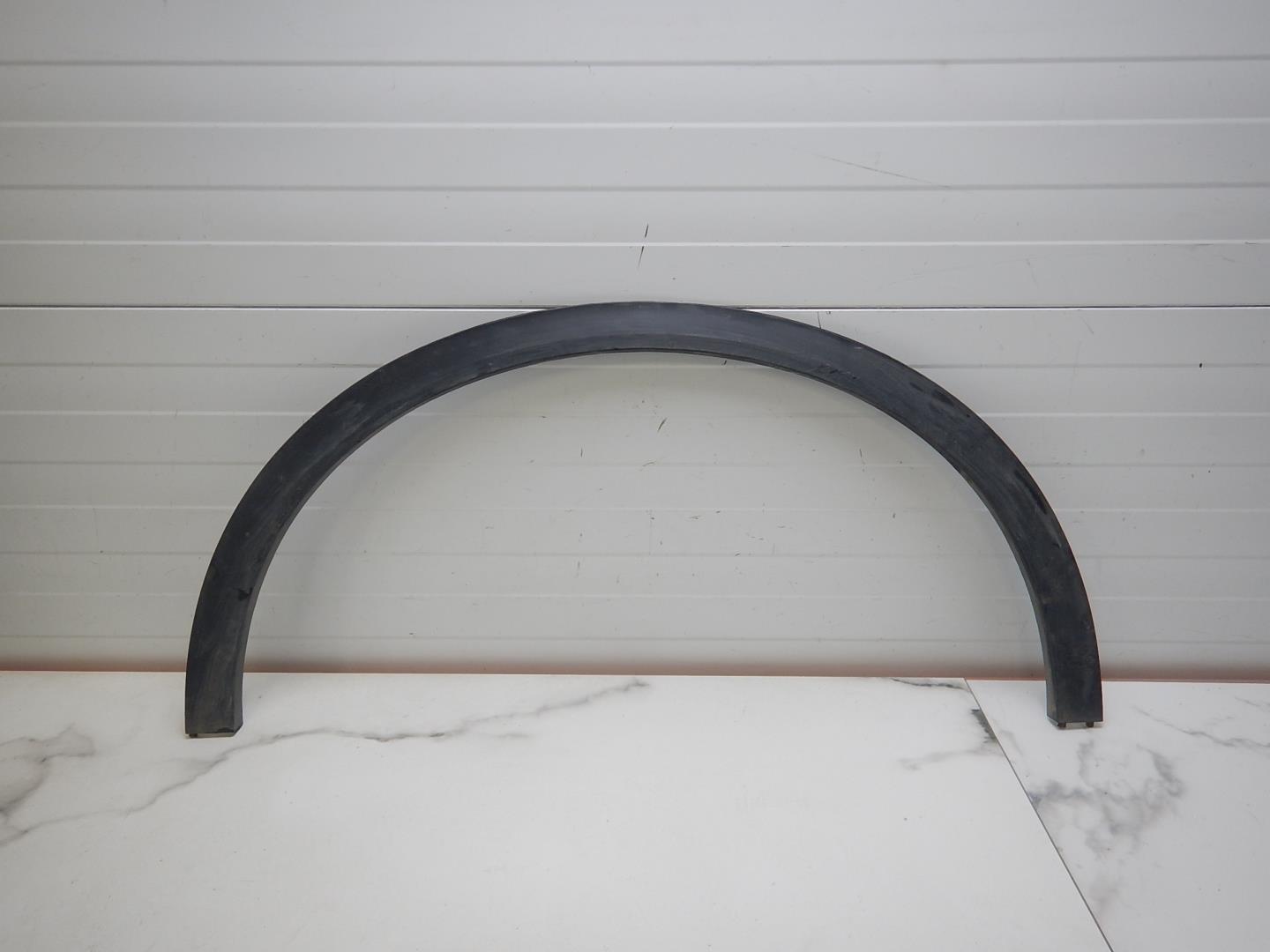 Накладка на крыло