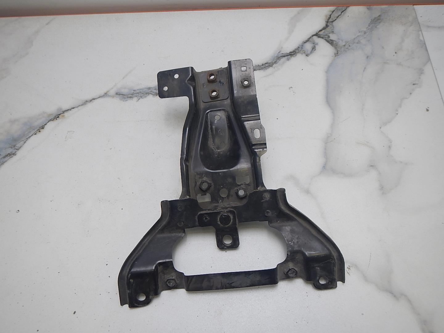 Панель передняя (телевизор)