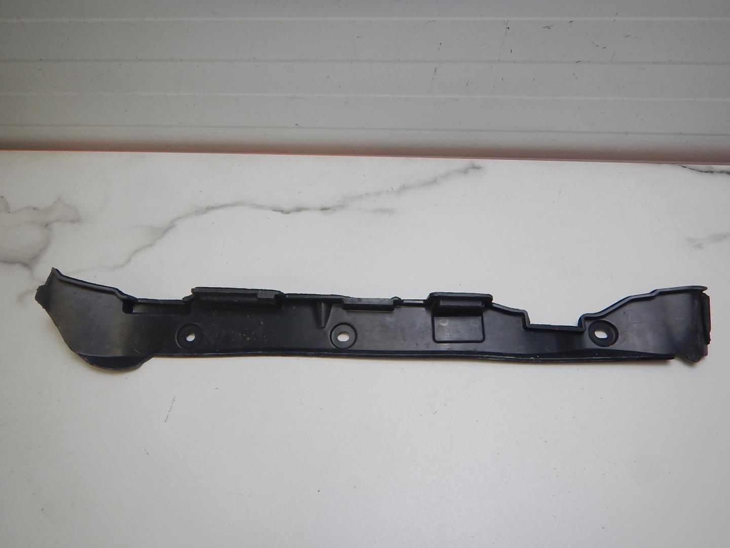 Пыльник (кузов наружные)