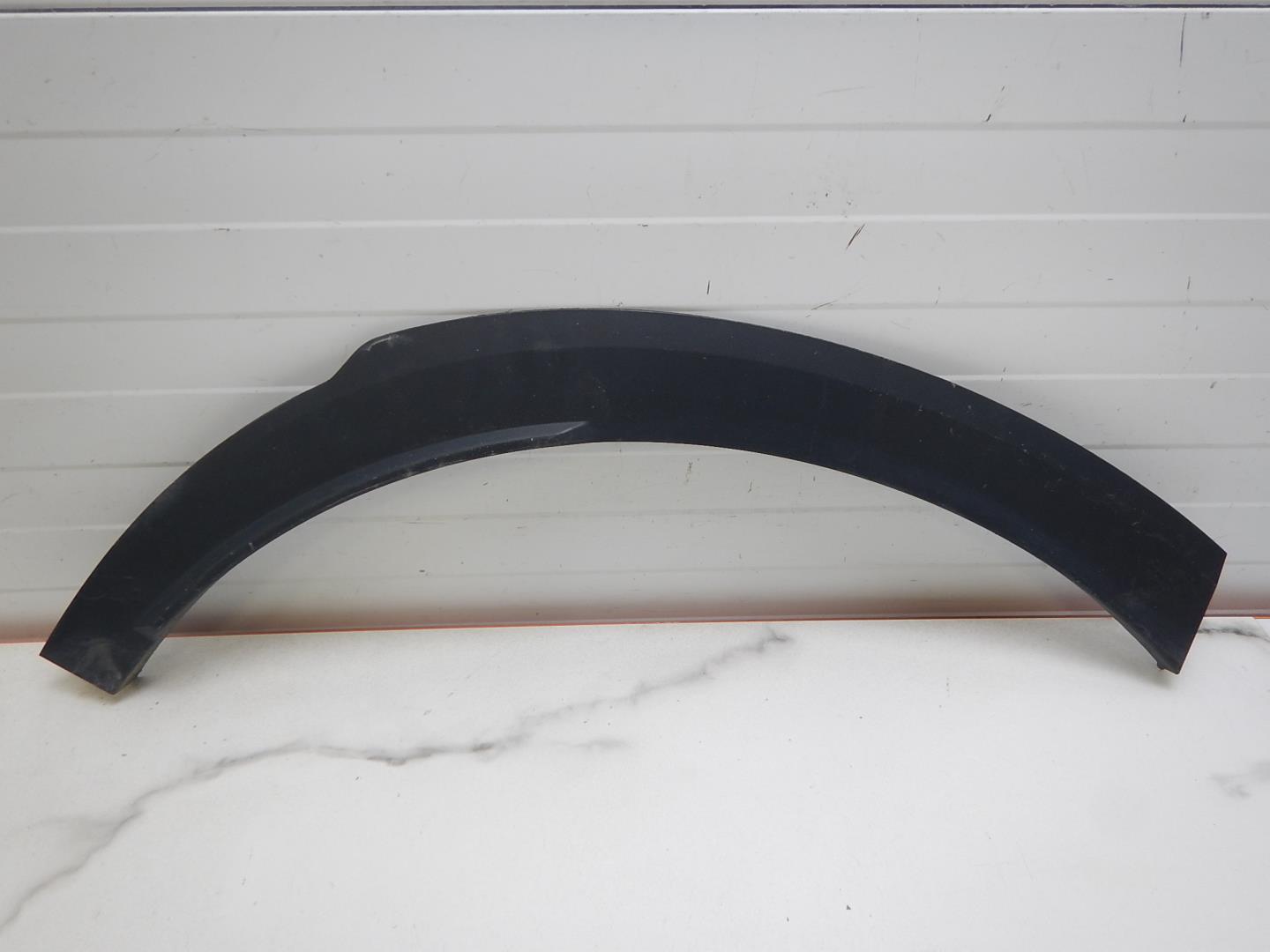 Накладка на крыло