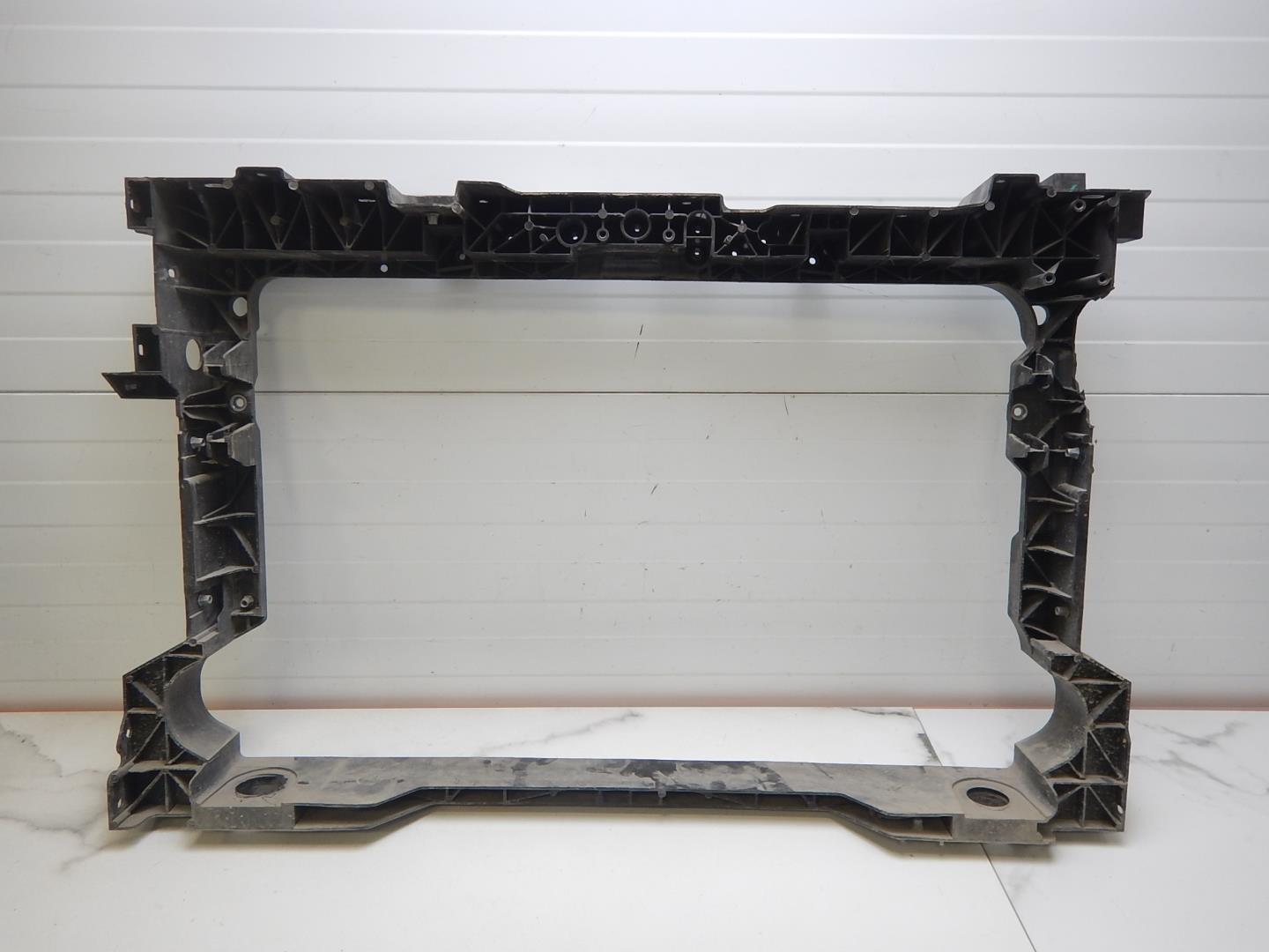 Панель передняя (телевизор)