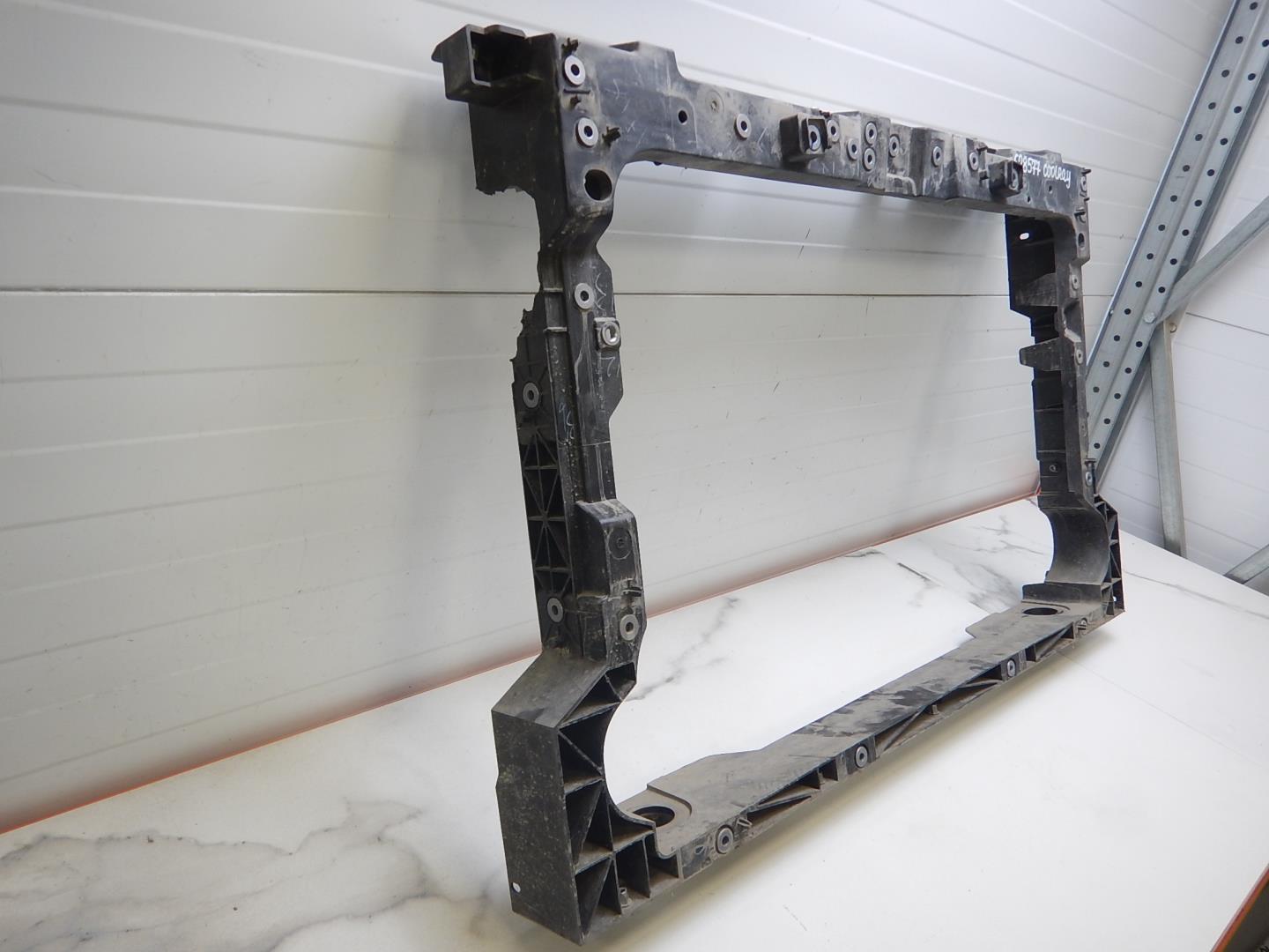 Панель передняя (телевизор)