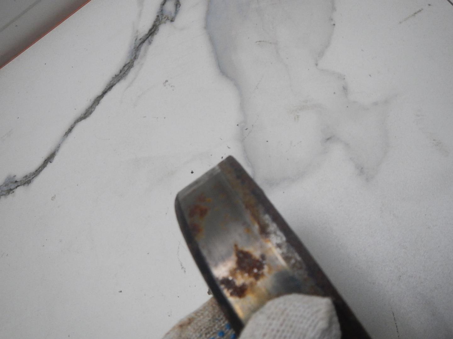 Шкив водяного насоса (помпы)