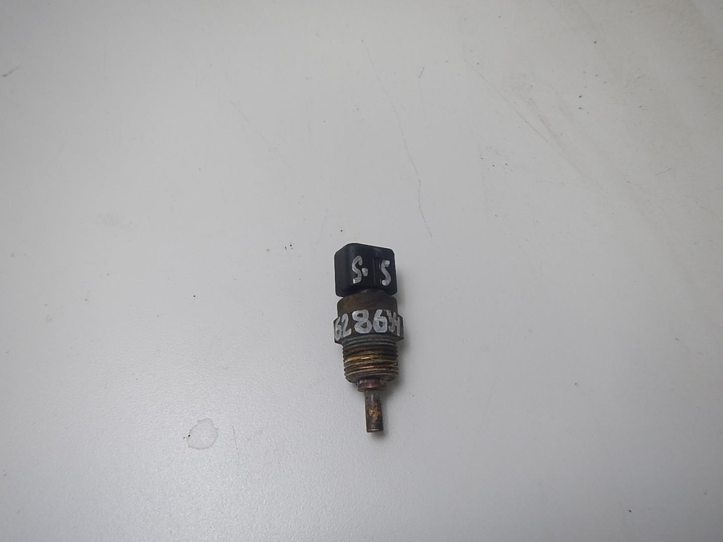 Датчик температуры