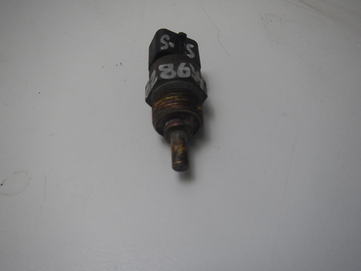 Датчик температуры