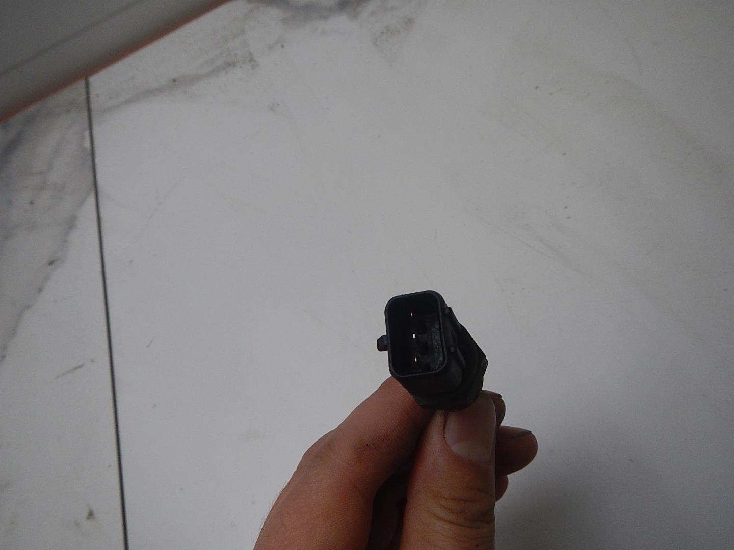 Датчик температуры