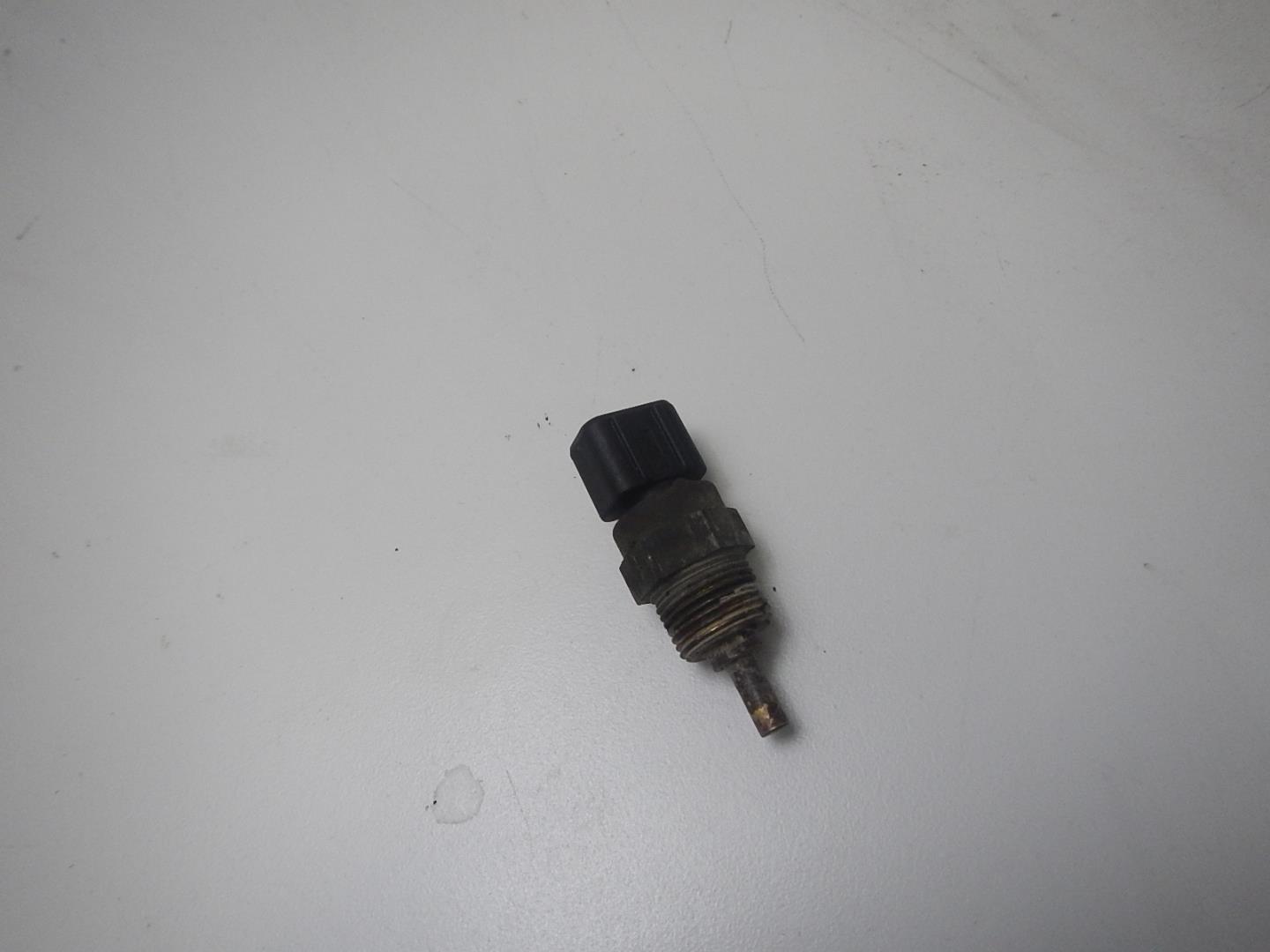 Датчик температуры