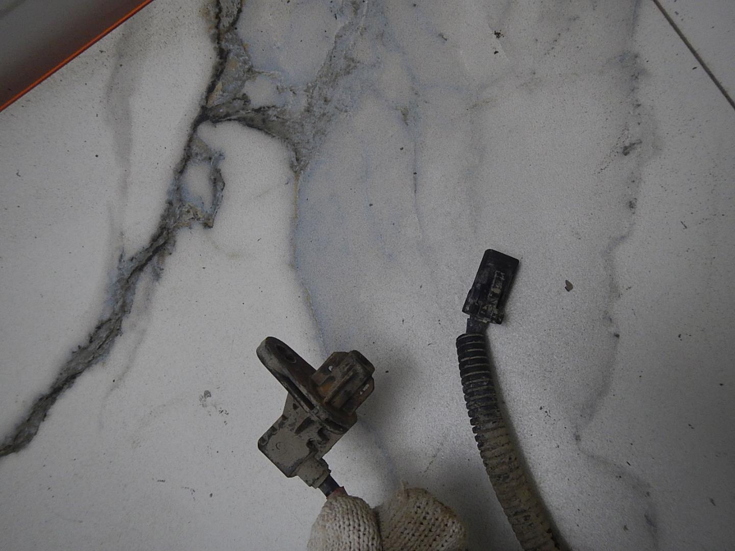 AP-0016963799 AP-0016963799