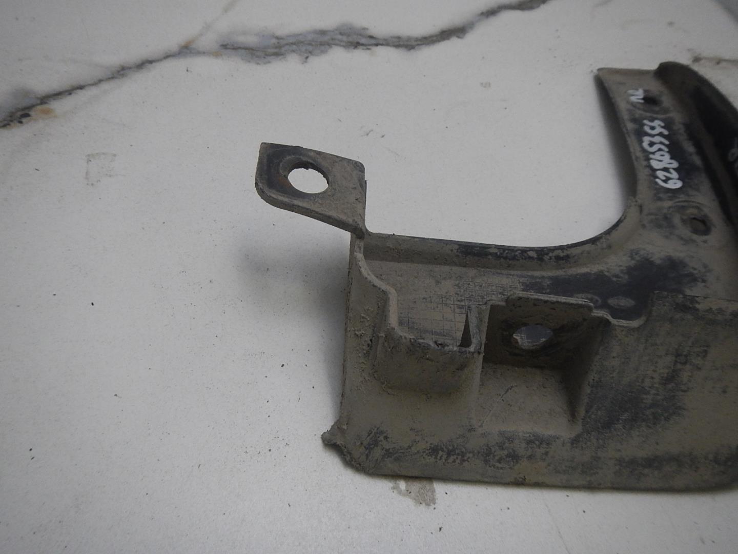 AP-0016963703 AP-0016963703