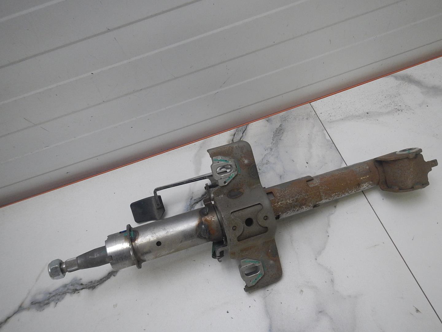 AP-0016963704 AP-0016963704