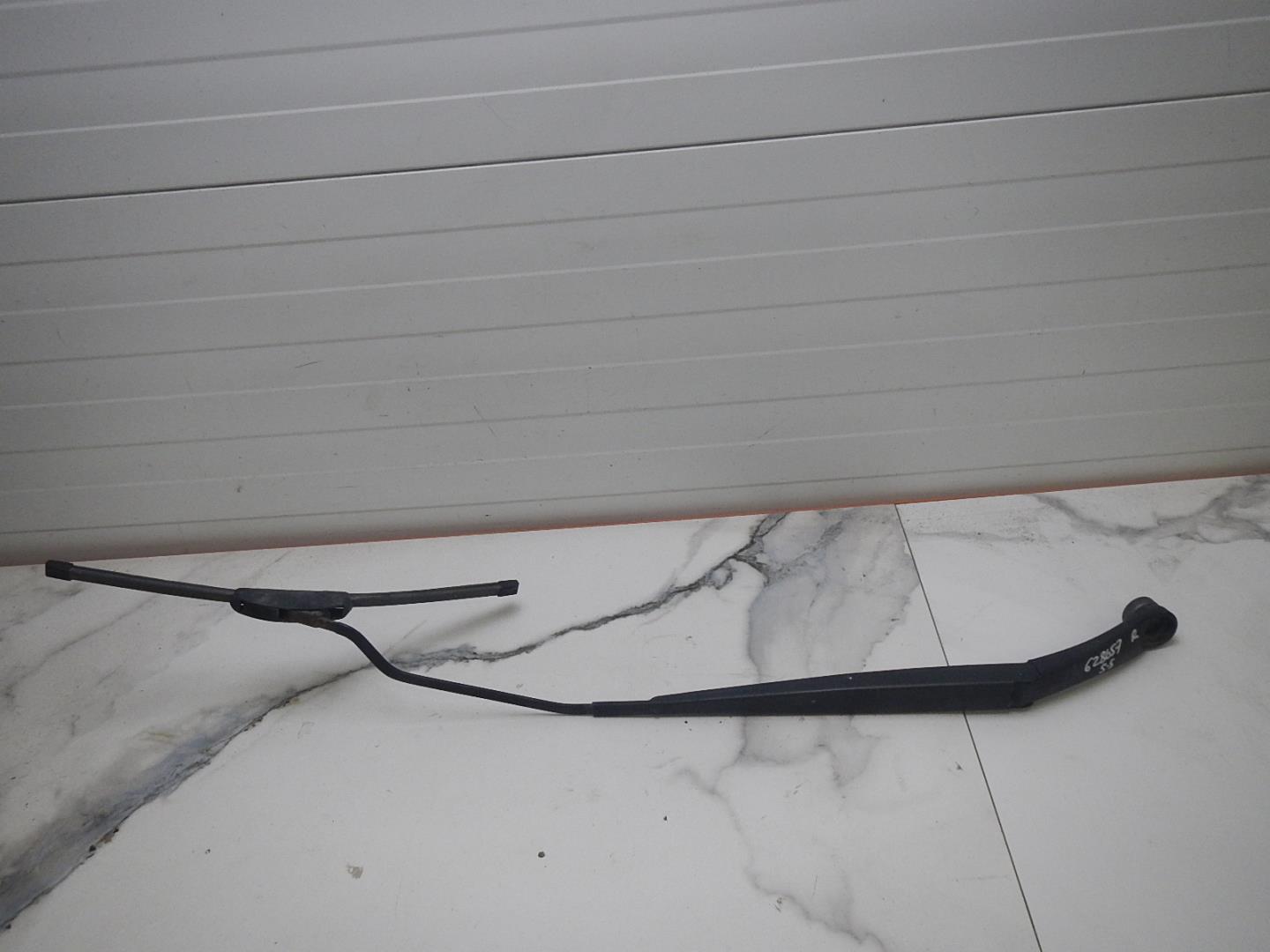 AP-0016963764 AP-0016963764