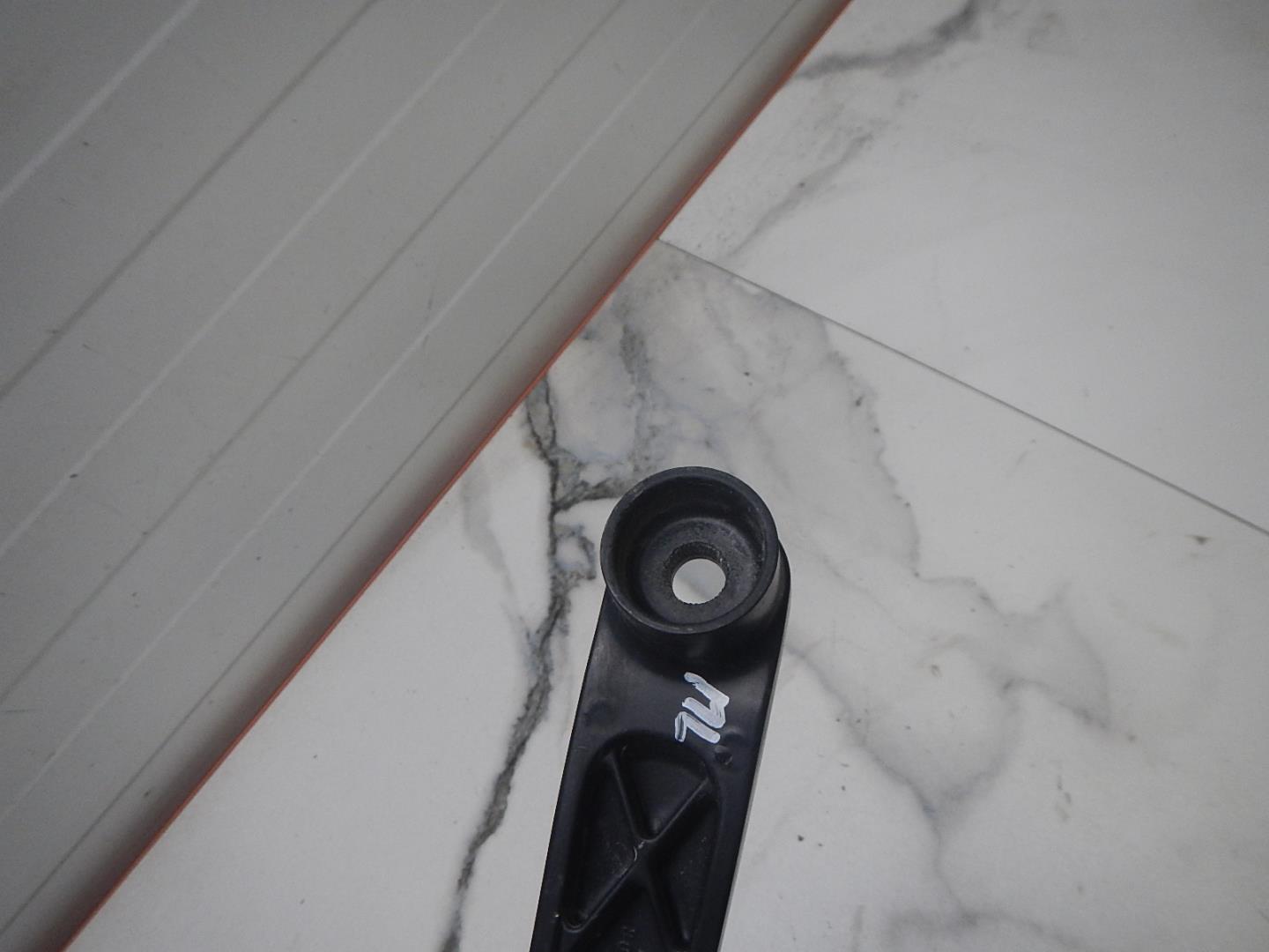 AP-0016963778 AP-0016963778