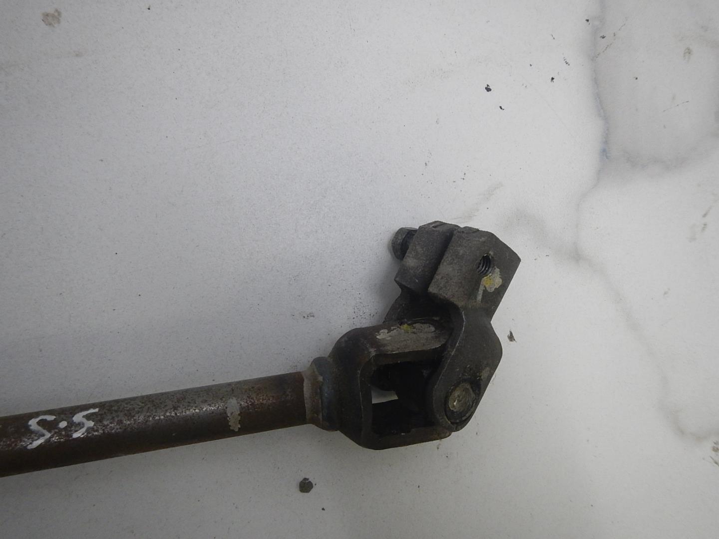 AP-0016963833 AP-0016963833