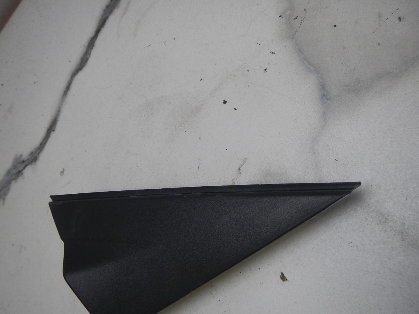 AP-0016963765 AP-0016963765