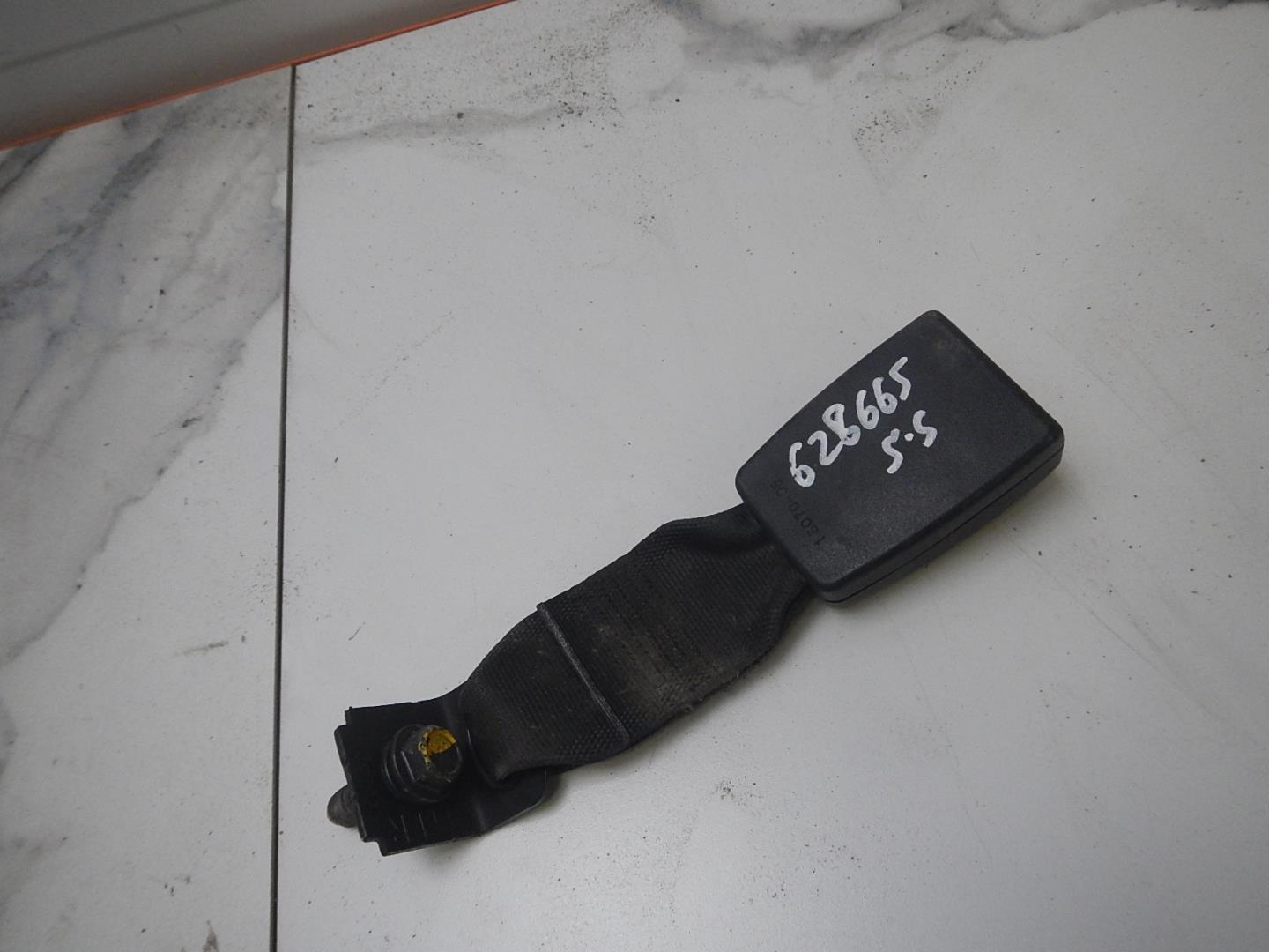 AP-0016963725 AP-0016963725